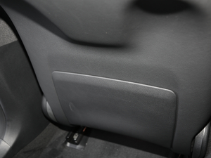 2021E 260 L 4MATIC \(yn)(dng) g