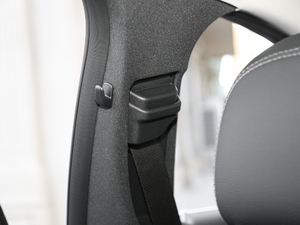 2021E 260 L 4MATIC \(yn)(dng) g