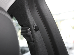 2021E 260 L 4MATIC \(yn)(dng) g