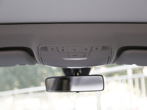 2021E 260 L 4MATIC \(yn)(dng) g