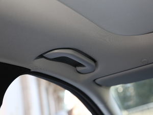 2021E 260 L 4MATIC \(yn)(dng) g