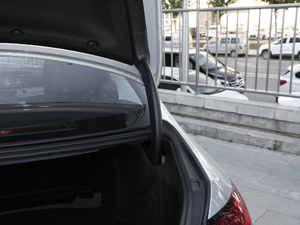 2021E 260 L 4MATIC \(yn)(dng) g