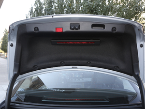 2021E 260 L 4MATIC \(yn)(dng) g