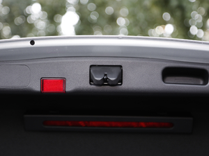 2021E 260 L 4MATIC \(yn)(dng) g