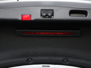 2021E 260 L 4MATIC \(yn)(dng) g