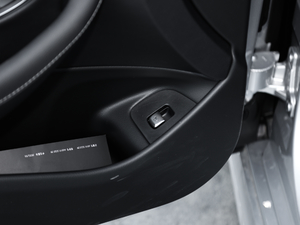 2021E 260 L 4MATIC \ п؅^