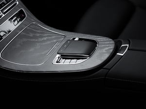 2021E 260 L 4MATIC \ п؅^