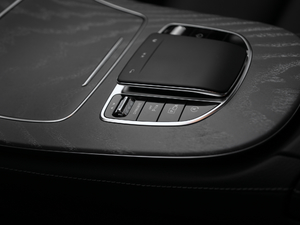 2021E 260 L 4MATIC \ п؅^