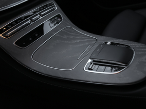 2021E 260 L 4MATIC \ п؅^