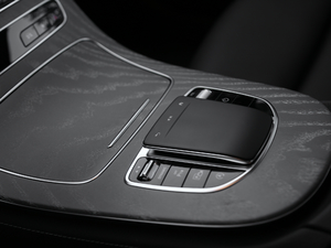 2021E 260 L 4MATIC \ п؅^