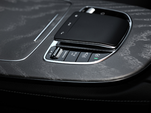 2021E 260 L 4MATIC \ п؅^