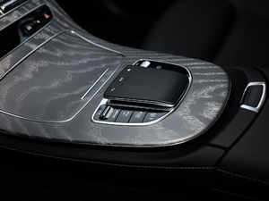 2021E 260 L 4MATIC \ п؅^