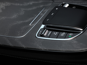 2021E 260 L 4MATIC \ п؅^