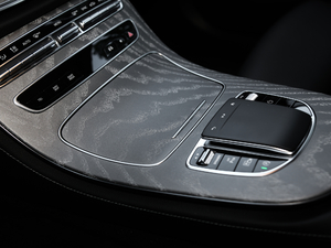 2021E 260 L 4MATIC \ п؅^