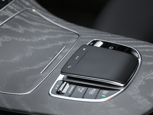 2021E 260 L 4MATIC \ п؅^