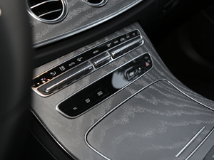 2021E 260 L 4MATIC \ п؅^