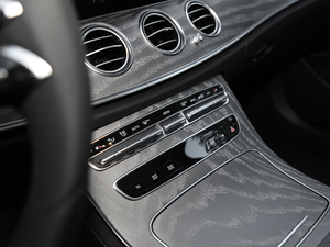 2021E 260 L 4MATIC \ п؅^