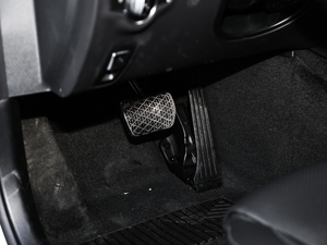 2021E 260 L 4MATIC \ п؅^