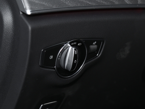 2021E 260 L 4MATIC \ п؅^