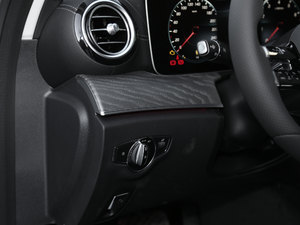 2021E 260 L 4MATIC \ п؅^