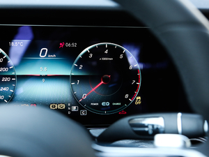 2021E 260 L 4MATIC \ п؅^