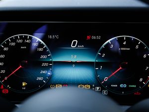 2021E 260 L 4MATIC \ п؅^