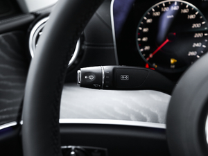 2021E 260 L 4MATIC \ п؅^