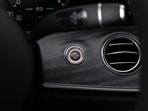 2021E 260 L 4MATIC \ п؅^