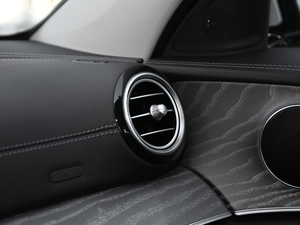 2021E 260 L 4MATIC \ п؅^