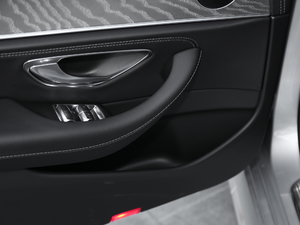 2021E 260 L 4MATIC \ п؅^