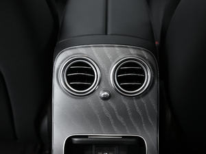 2021E 260 L 4MATIC \ п؅^