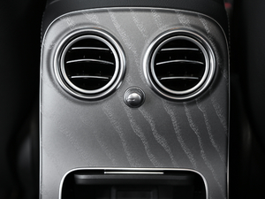 2021E 260 L 4MATIC \ п؅^