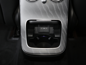 2021E 260 L 4MATIC \ п؅^