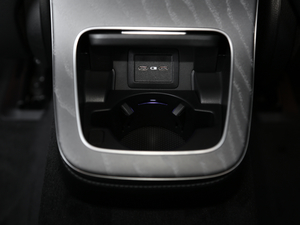 2021E 260 L 4MATIC \ п؅^