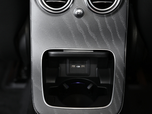 2021E 260 L 4MATIC \ п؅^