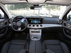 2021E 260 L 4MATIC \ ȫ