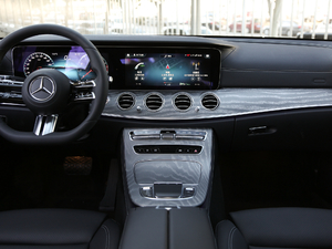 2021E 260 L 4MATIC \ п_