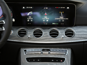 2021E 260 L 4MATIC \ {L