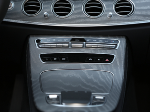 2021E 260 L 4MATIC \ п؅^