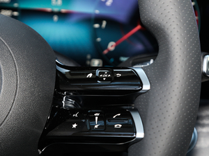 2021E 260 L 4MATIC \ {