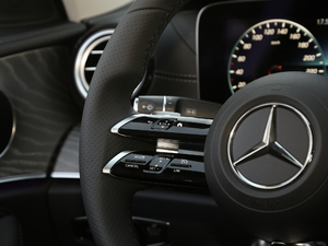 2021E 260 L 4MATIC \ п؅^