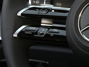 2021E 260 L 4MATIC \ п؅^