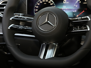 2021E 260 L 4MATIC \ п؅^