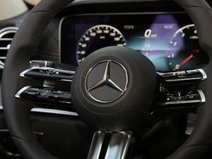 2021E 260 L 4MATIC \ п؅^