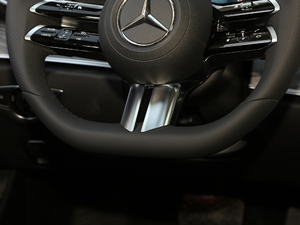 2021E 260 L 4MATIC \ п؅^