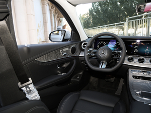 2021E 260 L 4MATIC \ п؅^