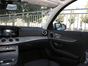 2021E 260 L 4MATIC \ п؅^