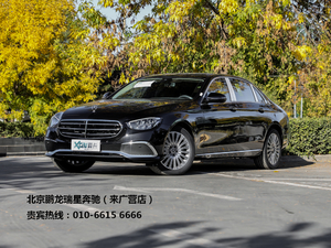 2021E 300 L  ǰ45