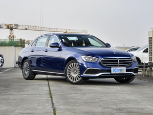 2021E 300 L r(sh) w^