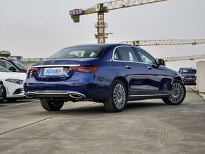 2021E 300 L r(sh) w^